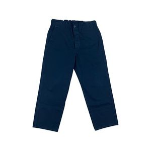 LWC X ORSLO PANT (LIKE NEW!) RARE!